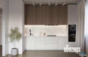 Дом 150м², 2-этажный, участок 6 сот.  