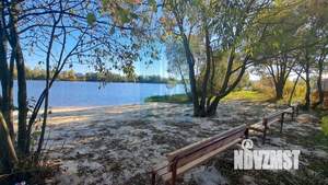 Дом 100м&sup2;, 1-этажный, участок 5 сот.  