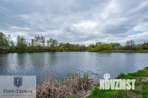 Дом 180м², 2-этажный, участок 21 сот.  