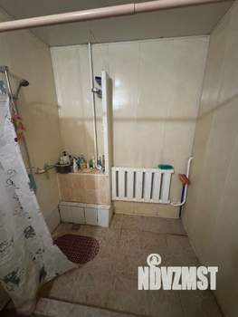 Дом 267м², 3-этажный, участок 13 сот.  