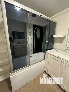 Дом 95м², 2-этажный, участок 8 сот.  