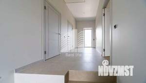 Дом 170м², 2-этажный, участок 6 сот.  