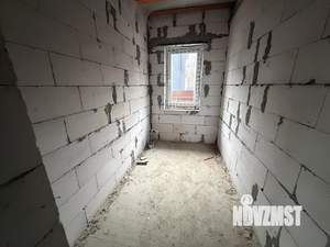 Коттедж 98м², 1-этажный, участок 7 сот.  