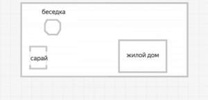 Дом 160м&sup2;, 2-этажный, участок 12 сот.  