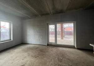 Дом 220м², 3-этажный, участок 6 сот.  