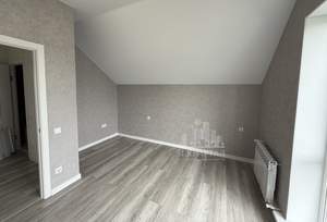 Дом 150м², 2-этажный, участок 8 сот.  