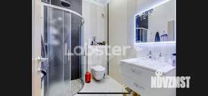 Дом 350м², 2-этажный, участок 12 сот.  