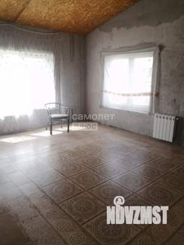 Дача 204м², 2-этажный, участок 7 сот.  