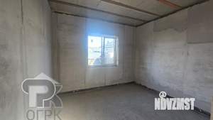 Дом 130м², 1-этажный, участок 6 сот.  