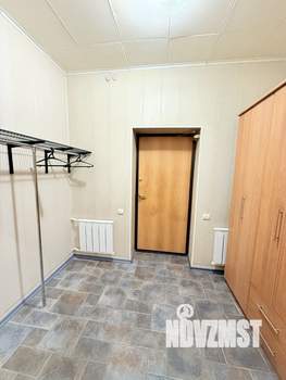 Дом 451м², 3-этажный, участок 12 сот.  