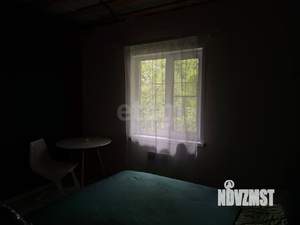Дом 192м², 2-этажный, участок 20 сот.  