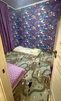 Дом 140м&sup2;, 2-этажный, участок 3 сот.  