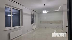 Дом 170м², 1-этажный, участок 6 сот.  