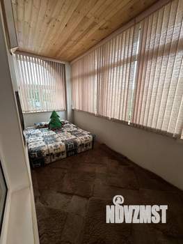 Дом 350м², 2-этажный, участок 20 сот.  
