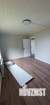 Дом 170м², 2-этажный, участок 6 сот.  