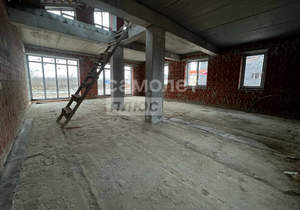 Дом 220м², 2-этажный, участок 8 сот.  