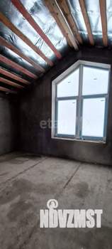 Дом 150м², 2-этажный, участок 6 сот.  