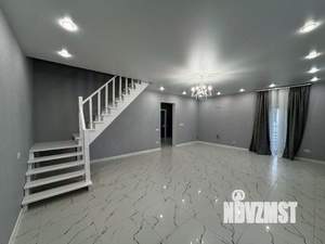 Коттедж 150м², 2-этажный, участок 8 сот.  