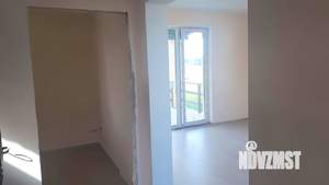 Коттедж 100м², 2-этажный, участок 6 сот.  