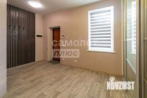 Дом 185м², 2-этажный, участок 8 сот.  