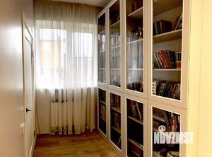 Дом 202м², 2-этажный, участок 10 сот.  