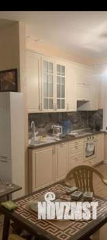 Дом 130м², 2-этажный, участок 7 сот.  