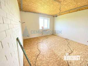 Дом 280м², 2-этажный, участок 6 сот.  