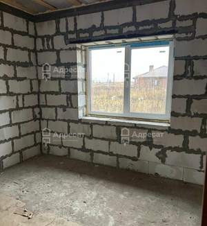 Дом 200м², 2-этажный, участок 10 сот.  
