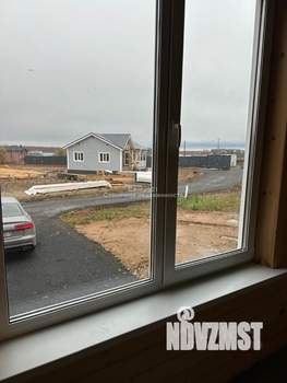 Дом 150м², 1-этажный, участок 8 сот.  