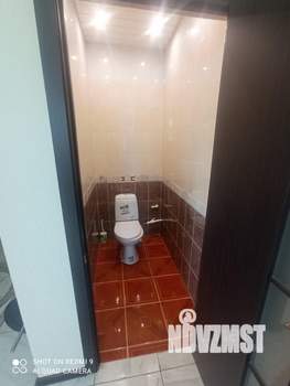 Дом 273м², 2-этажный, участок 8 сот.  