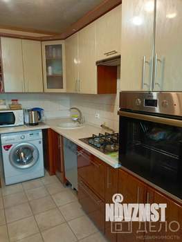 Дом 160м², 2-этажный, участок 9 сот.  