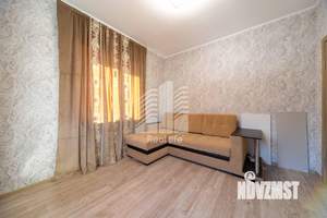 Дом 125м², 2-этажный, участок 6 сот.  