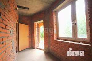 Дом 350м&sup2;, 2-этажный, участок 11 сот.  