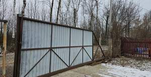 Дом 94м², 2-этажный, участок 9 сот.  