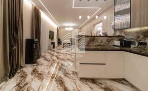 Дом 161м&sup2;, 2-этажный, участок 10 сот.  