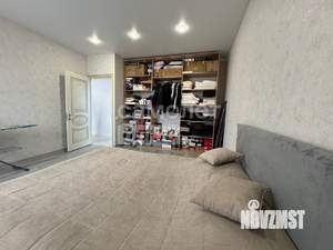 Дом 240м², 2-этажный, участок 8 сот.  