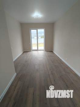 Дом 70м², 1-этажный, участок 6 сот.  