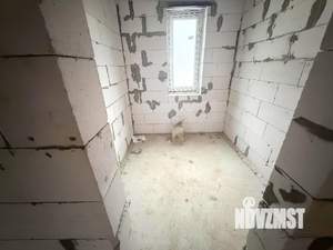 Коттедж 98м², 1-этажный, участок 7 сот.  