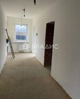 Дом 229м&sup2;, 2-этажный, участок 7 сот.  