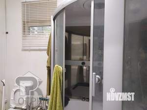 Дом 120м&sup2;, 1-этажный, участок 7 сот.  