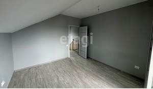Дом 181м², 2-этажный, участок 5 сот.  
