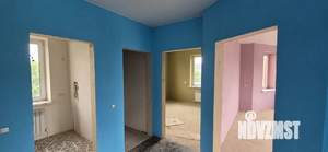 Дача 348м², 4-этажный, участок 10 сот.  