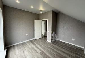 Дом 150м², 2-этажный, участок 7 сот.  