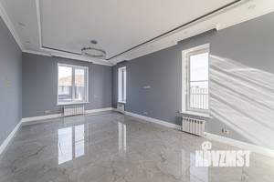 Дом 184м², 2-этажный, участок 7 сот.  