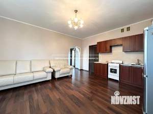 Дом 160м², 2-этажный, участок 6 сот.  