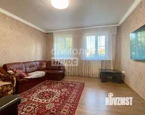 Дом 178м², 2-этажный, участок 6 сот.  