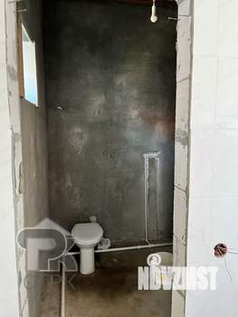 Дом 148м², 1-этажный, участок 6 сот.  