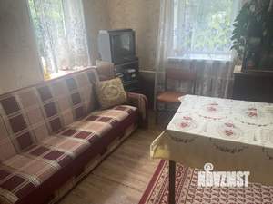 Дом 193м², 1-этажный, участок 9 сот.  