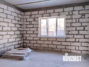 Дом 213м², 2-этажный, участок 9 сот.  