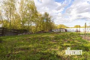 Дом 112м², 2-этажный, участок 12 сот.  